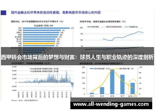 西甲转会市场背后的梦想与财富：球员人生与职业轨迹的深度剖析